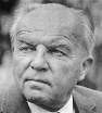 Ernst Krenek