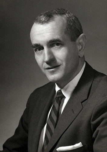Carl N. Degler